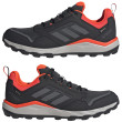 Zapatillas de carrera para hombre Adidas Terrex Tracerocker GTX