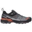 Calzado de hombre Salomon X Ultra 360 Gore-Tex