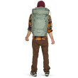 Mochila de escalada Osprey Zealot 45