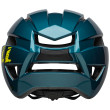 Casco de ciclismo para niños Bell Sidetrack II Youth