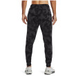 Pantalones de chándal para hombre Under Armour Rival Terry Novelty Jgr