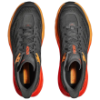 Zapatillas de carrera para hombre Hoka M Speedgoat 5