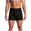 Calzoncillos bóxer para hombre Under Armour Perf Cotton Nov 6in