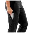 Pantalones de mujer Mammut Runbold Pants Women