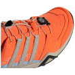 Calzado de mujer Adidas Terrex Swift R2 GTX