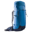 Mochila de mujer Deuter Guide Lite 28+ SL