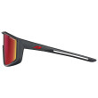 Gafas de sol Julbo Fury S Sp3 Cf