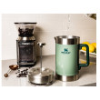 Cafetera Stanley Classic Stay Hot French press