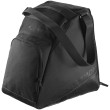 Funda de zapatos Salomon Original Gearbag negro black