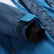 Chaqueta para niños Alpine Pro Dearo