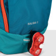 Mochila de mujer Osprey Salida 8