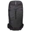 Mochila de senderismo Thule Topio 40L