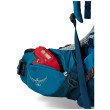 Mochila de senderismo Osprey Atmos Ag Lt 65