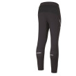 Mallas de hombre Progress Reflex