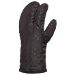 Guantes de esquí Black Diamond Soloist Finger Gloves