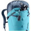 Mochila Deuter Guide 28 SL