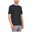 Camiseta de hombre Under Armour Sportstyle Left Chest SS