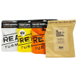 Juego de regalo Real Turmat Box S - vegetarian