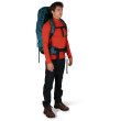 Mochila de senderismo Osprey Atmos Ag 50