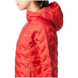 Chaqueta de mujer Columbia Delta Ridge Down Hdd Jacket