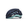 Casco de ciclismo Giro Agilis W