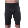 Calzoncillos de hombre Sensor Merino Air Long