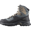 Calzado de mujer Salomon Quest Element Gore-Tex