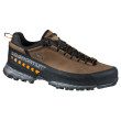 Calzado de hombre La Sportiva Tx5 Low Gtx marrón Mocha/Maple