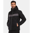 Chaqueta de hombre Kilpi Teddy-M