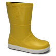 Botas de agua para niños Boatilus Penguy A amarillo yellow