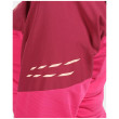 Sudadera de mujer Kilpi Memphis-W