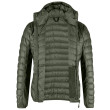 Chaqueta de hombre Montura Pure Duvet