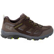 Calzado de hombre Jack Wolfskin Vojo 3 Texapore Low M