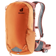 Mochila Deuter Race 8