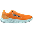 Zapatillas de carrera para hombre Altra Rivera 4 naranja Orange