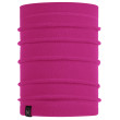 Cuello multiuso Buff Polar Neckwarmer rosa SolidPumpPink