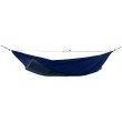 Hamaca Ticket to the moon Mat Hammock