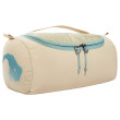 Neceser Tatonka Care Barrel beige brown rice