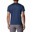 Camiseta de hombre Columbia Alpine Chill™ Zero Short Sleeve Crew