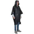 Poncho Bo-Camp Poncho Adult negro Black