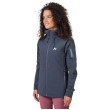 Chaqueta softshell de mujer Hannah Arina