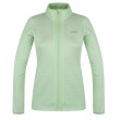 Sudadera de mujer Husky Artic Zip L