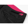 Pantalones cortos de ciclismo para mujer Etape Cat 2.0