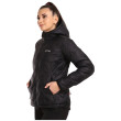 Chaqueta de mujer Kilpi Alberta-W