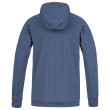 Sudadera de hombre Hannah Ethan Hoody