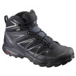 Calzado de hombre Salomon X Ultra 3 Mid Gtx