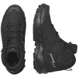 Calzado de hombre Salomon Crosstrak Waterproof