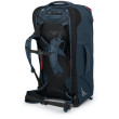 Bolsa de viaje Osprey Farpoint Wheels 65