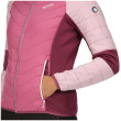 Chaqueta de mujer Regatta Womens Trutton