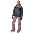 Chaqueta de invierno para mujer Dynafit Radical Prl Hood Jkt W